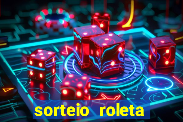 sorteio roleta numeros 1 a 100